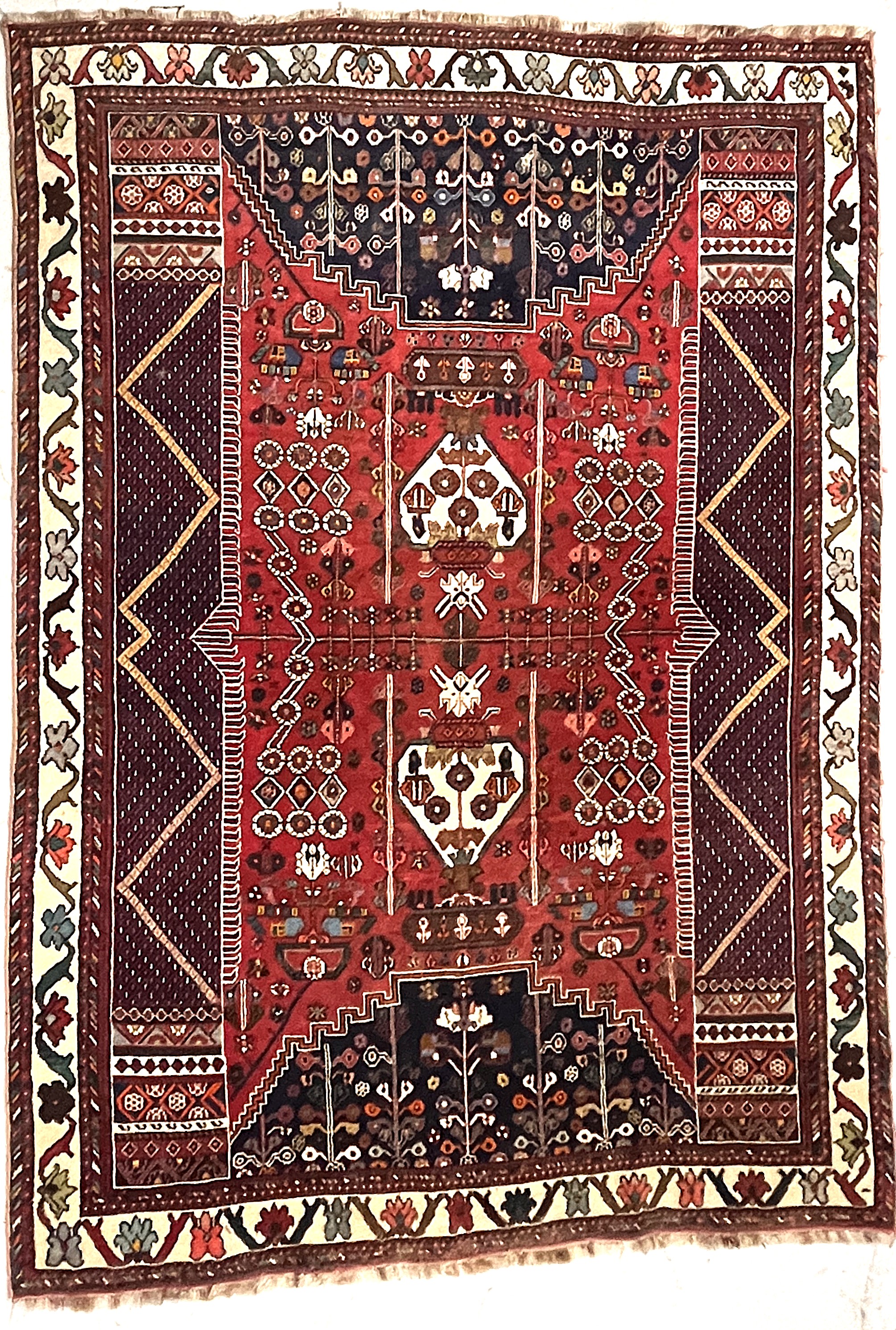 Loaded image